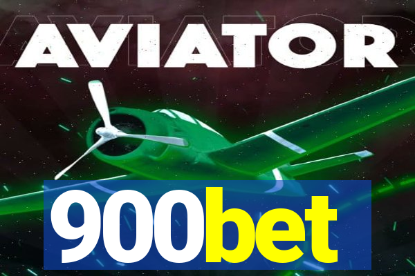 900bet-lucky dragon